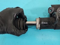 Przekładnia kierownicza maglownica Mitsubishi Outlander II 4410A246