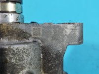 Nastawnik faz rozrządu Toyota Verso 09- 1.8 16V