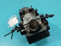 Pompa zawieszenia kompresor Citroen C5 I 9636713880