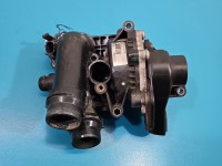 Pompa wody Vw Passat B7 2.0 TSI 06H121026BA