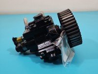 Pompa wtryskowa Opel Zafira B 0445010156 1.9 cdti