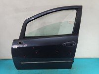 DRZWI PRZÓD LEWE KIEROWCY Fiat Grande Punto 5d 354/B