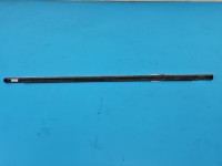 Listwa drzwi tył lewa Vw Passat B5 3B48394757Z7 kombi