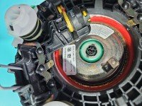 Poduszka powietrzna kierowcy airbag Audi A5 8T 8K0880201AE