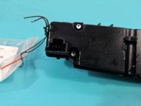 Przełącznik Mercedes, Grzania foteli Mercedes GLK X204 08- A2048703951