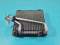 Nagrzewnica AUDI Q7 I 4L 7L0820102M EUROPA