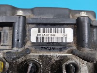 Pompa abs Peugeot 307 0265800390