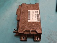 Komputer Sterownik silnika 46555914 Fiat Seicento 0.9b