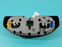 Licznik Audi A4 B5 1.8 20V 8D0919034BX EUROPA