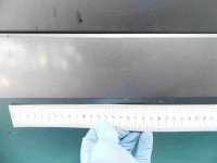 DRZWI PRZÓD LEWE KIEROWCY Renault Koleos 5d TEKXB