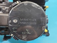 Uchwyt na napoje kubek CUP HOLDER LEXUS NX I 14-21