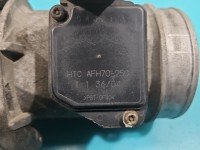 Przepływomierz Audi A4 B6 059906461D, AFH70-250 2.5 tdi