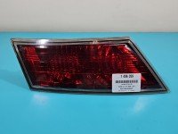 Lampa tył lewa Honda Civic VIII HB