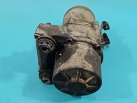Pompa wspomagania Skoda Fabia I 1.9 sdi 6Q0423371A