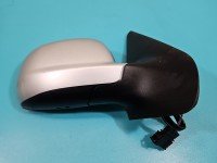 Lusterko prawe Vw Golf IV europa