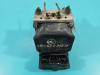 Pompa abs Peugeot 307 0265950015, 0265225037