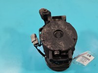 Sprężarka klimatyzacji kompresor Toyota Rav4 II 00- 2.0 D4D 1CDFTV 447220-4003