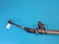 Przekładnia kierownicza maglownica AUDI A4 B8 3.2 V6-FSI 8T1422065P