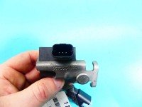 Mapsensor Czujnik ciśnienia powietrza Citroen C3 II 09-16