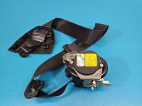 Pas bezpieczeństwa przód lewy kierowcy Fiat Linea EU 735448200