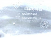 Obudowa filtra powietrza Renault Scenic II 8200233761 1.6 16v