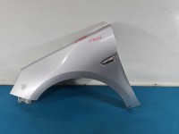 Błotnik przód lewy Opel Astra V K Z176