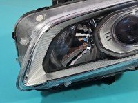 Reflektor lewy lampa przód Hyundai Kona I EUROPA