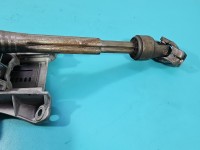 Kolumna kierownicza KRZYŻAK VOLVO S60 II 10- EUROPA