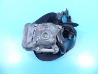 Pas bezpieczeństwa przód lewy kierowcy INFINITI QX30 H15 16-19 EU 308729899228-AF