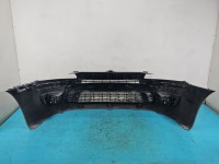 Zderzak przód przedni Citroen C4 I KCH