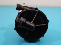 Pompka powietrza wtórnego Vw Sharan I 021959253B, 72185116 1.8 T