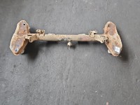 Tylna belka oś tył Fiat Seicento 0.9 8V