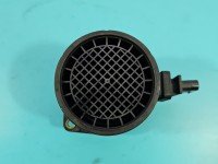 Przepływomierz Kia Carnival II 05-14 0281002721 2.9 crdi