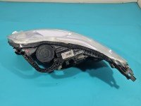 Reflektor prawy lampa przód Citroen C5 II X7 EUROPA