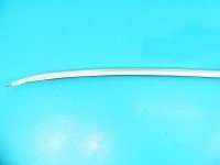 Relingi dachowe komplet Ford Focus Mk4