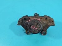 Zacisk tył lewy Mercedes W210 sedan 2.0 8V