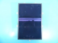 Wyświetlacz monitor Tesla Model S 1045006-03-A