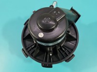 Dmuchawa nawiewu wentylator Mercedes Sprinter II 906 87105 EUROPA