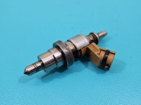 Wtryskiwacz Toyota Avensis II T25 23710-26011 2.0 d4d