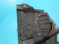 PŁYTA PODWOZIA Osłona silnika dolna Mazda CX-5 I 12-17 K6805, KE6456111 2.2 D SKYACTIV