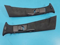 Podsufitka Mercedes W222 A2226904104, A2226904204, A2226900525 sedan