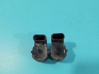 Czujnik parkowania PDC Skoda Superb II 420919275 LF8J