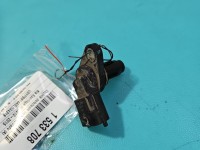 Czujnik położenia wałka rozrządu Kia Sportage III 10-15 39350-2B030