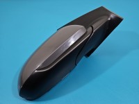 Lusterko prawe Kia Rio IV 16-23 PRG europa