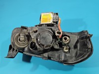 Reflektor lewy lampa przód Nissan Maxima A33 99-03 EUROPA