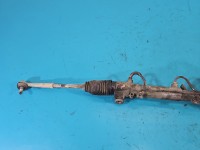 Przekładnia kierownicza maglownica Opel Astra II G 1.6 16V