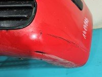 Zderzak przód przedni Hyundai Getz