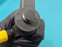 TESTOWANY Wtryskiwacz komplet Opel Combo C 0445110183 1,3.0 cdti