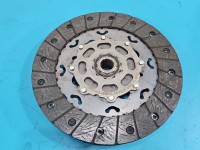 Dwumasa Koło dwumasowe Peugeot 5008 1.6 hdi