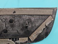 Osłona ZAŚLEPKA PLASTIK Audi A7 4G 4G8853374C, 4G8947424D, 4G8853376C